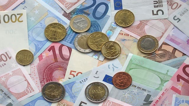 confÉrence du 23 mars 2016 !! le « crowdfunding » : une solution