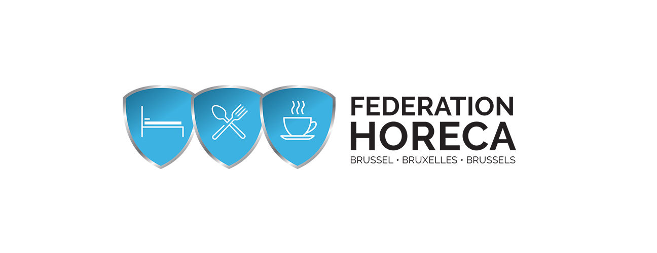 Horeca Federatie Brussel