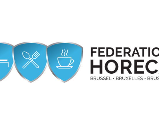 Horeca Federatie Brussel