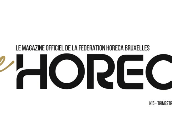 Be Horeca 5