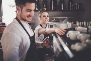 Le mode d’emploi du bien-être au travail