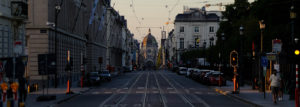 Prime énergie Bruxelles