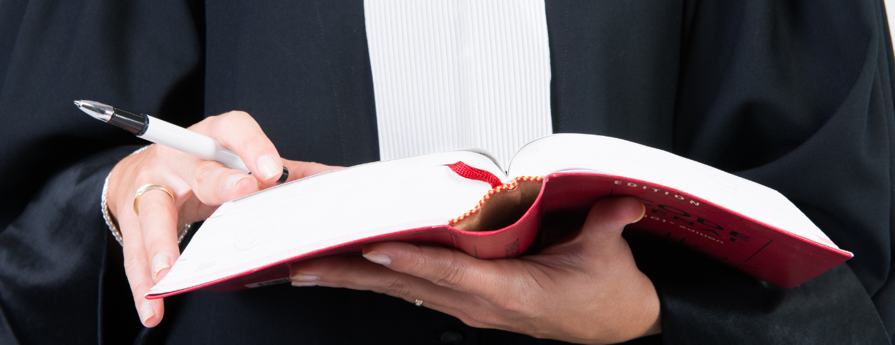 pourquoi consulter un avocat ? horeca