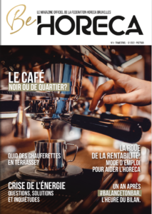 Be Horeca 4