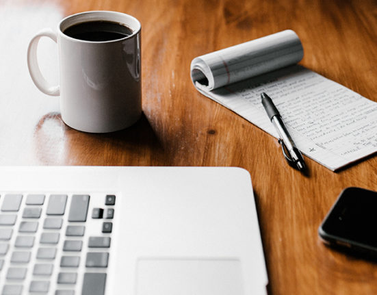 Conférences et webinaires