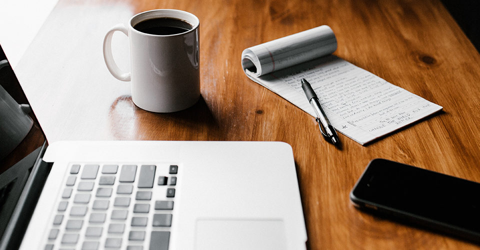 Conférences et webinaires