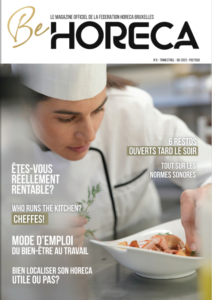 Be Horeca 6