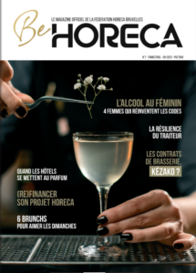 Be Horeca 7