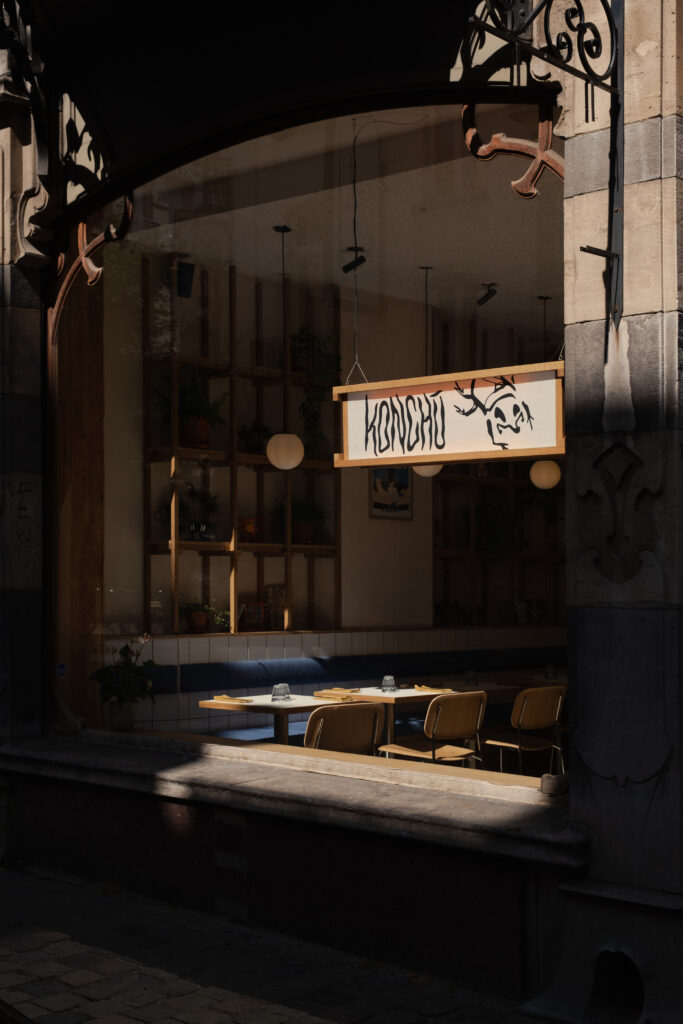 Konchu_©thibault_villez