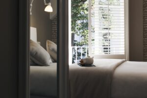Made in Louise CHAMBRE