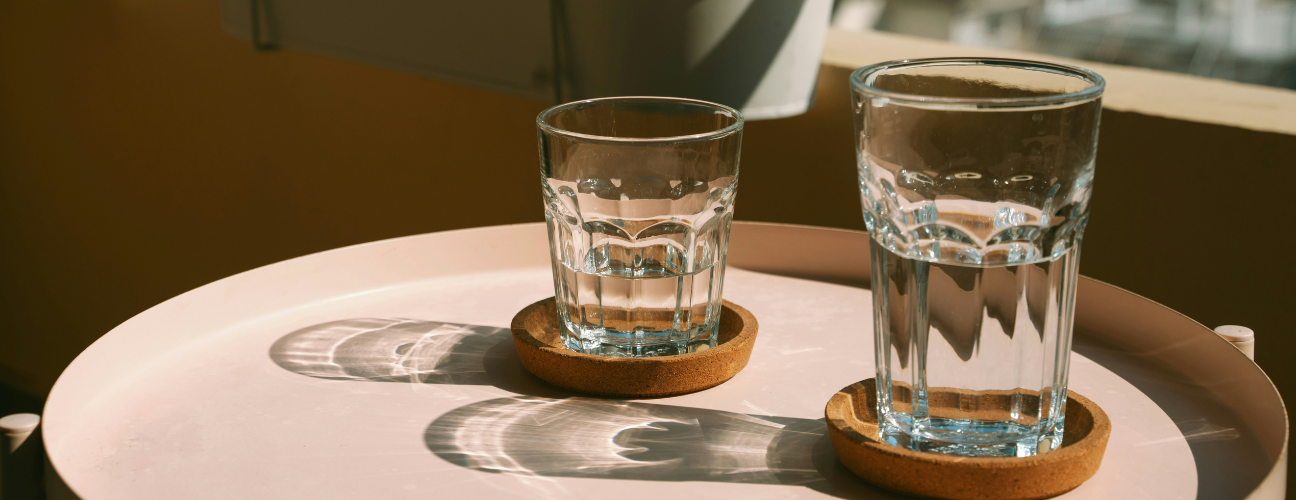 eau gratuite horeca belgique