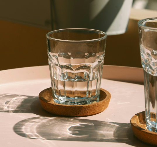 eau gratuite horeca belgique