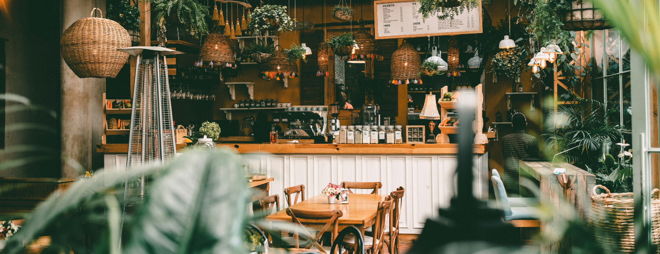 Foto door Ruben Ramirez op Unsplash