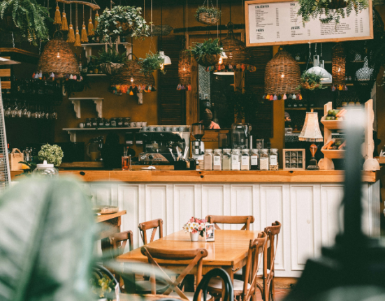 Photo de Ruben Ramirez sur Unsplash