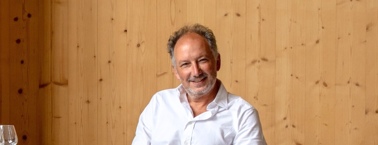 gregory marlier horeca bruxelles