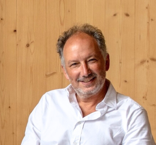 gregory marlier horeca bruxelles