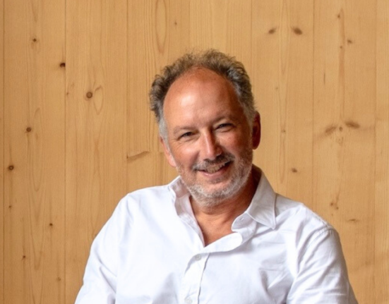 gregory marlier horeca bruxelles