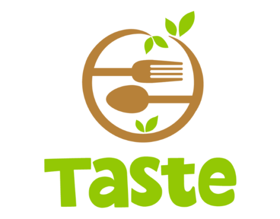 taste programme hospitality brussels