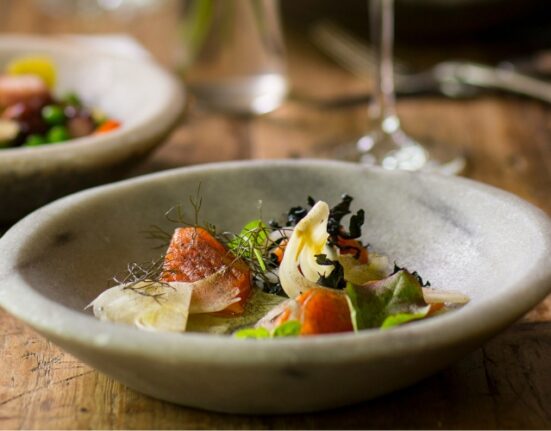 Prix de l'assiette Horeca Bruxelles