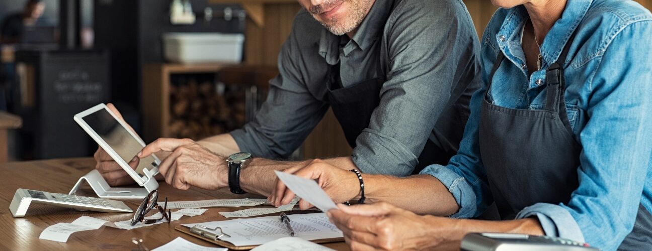 codes nace bel horeca 2025