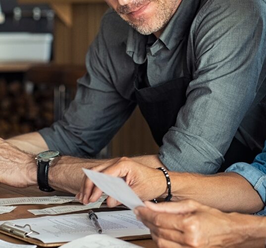 codes nace bel horeca 2025