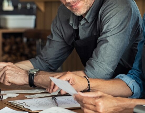 codes nace bel horeca 2025
