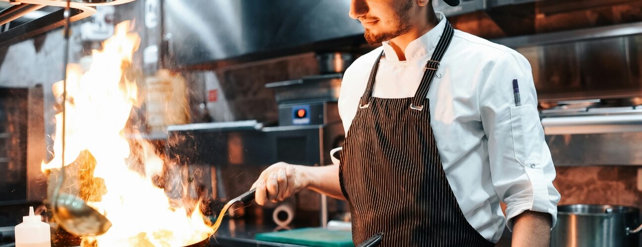 horeca bruxelles prevention