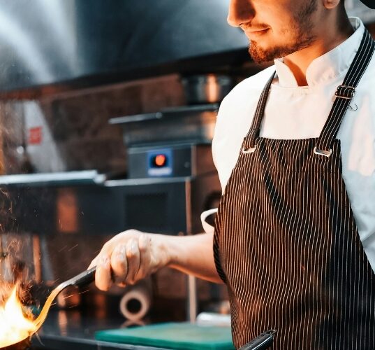 horeca bruxelles prevention