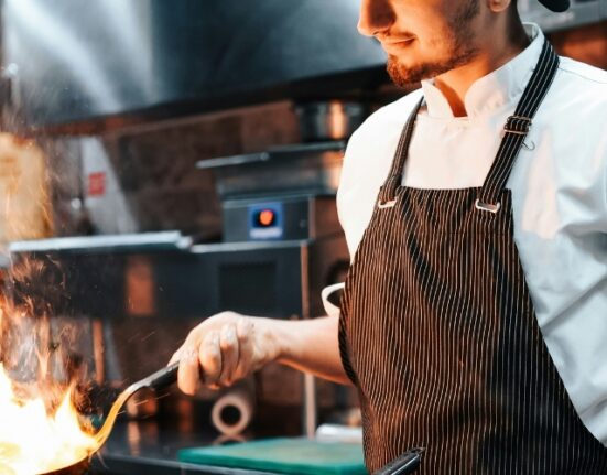 horeca bruxelles prevention