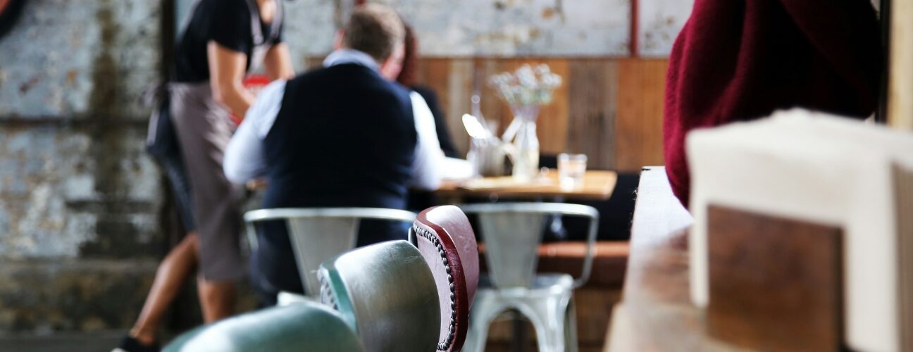 budget federal horeca tva