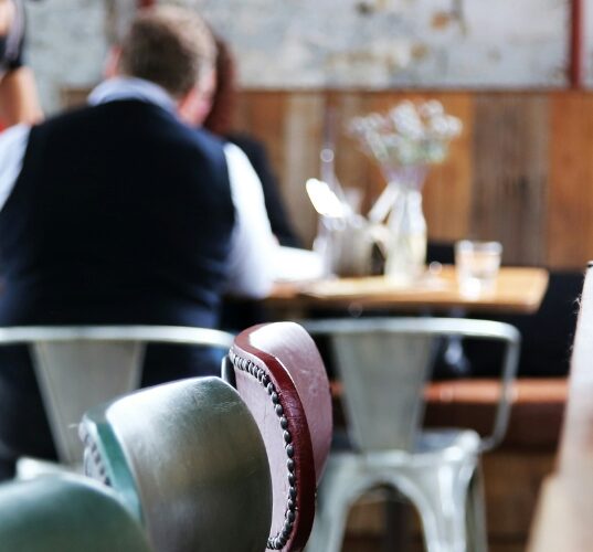 budget federal horeca tva