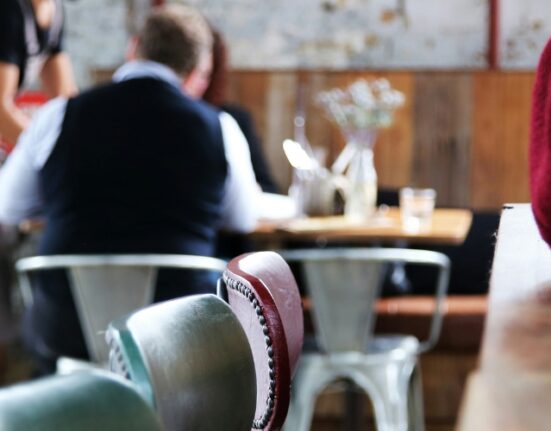 budget federal horeca tva